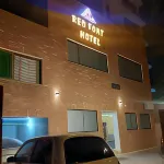 Red Fort Hotel Gulberg - 3-Star