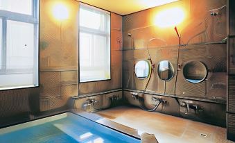 Aiya Ryokan
