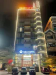 Cali Hotel Quy Nhon Hotels in Quy Nhon
