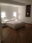 Hotel Il Pirata