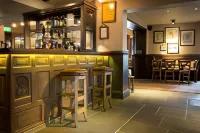 Wynnstay Arms, Ruabon, Wrexham Hotels in Gobowen
