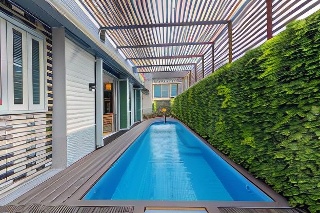 LaRio Hotel Krabi