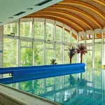 Landsitz-Hotel Hotel a Zehdenick