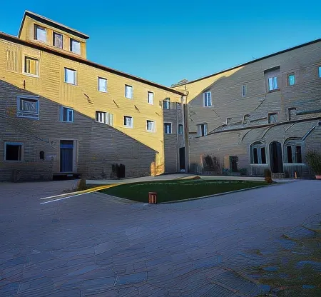 B&B San Francesco