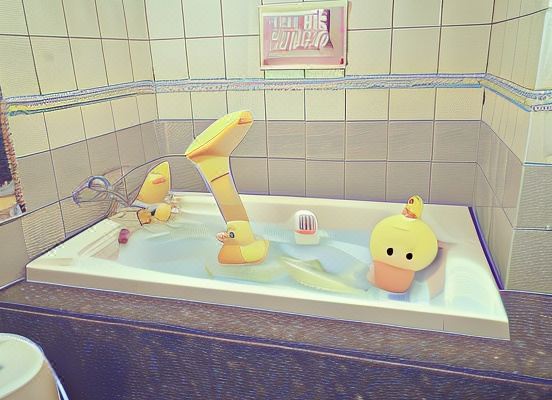Hotel the I Adult Only(ホテル ジ アイ)_3