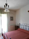 La Regina di Adrano