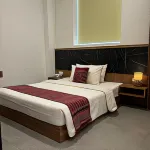 Faves Hotel Toraja Hotel a Kesu