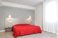 Hotel al Prato Hotel a Albignasego
