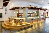 Hotel Ramis Fundado en 1969 Hotels in Els Poblets