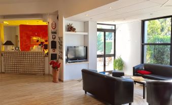 Hotel Sant'Elia - Housity