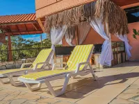 Termas Park Hotel Hotels in Gravatal