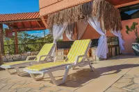 Termas Park Hotel Hotels in Gravatal