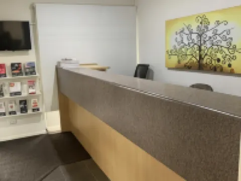 LaTrobe Motel Morwell Hotels in Morwell