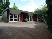 Park Lodge Motel Hotels in Pirongia