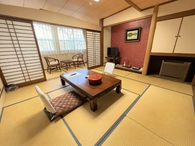 その他 信貴山観光ホテルの写真