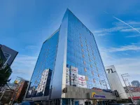S Stay Hotel