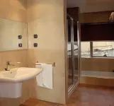 Hotel Izelai Hotels in Beasain