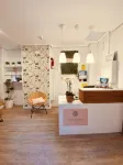 Hotel Canada - Wifi