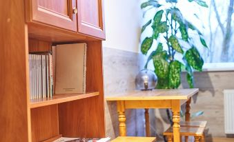 Tokyo Vibes - Hostel with More Privacy, Self Check-IN