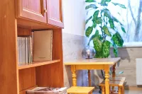 Tokyo Vibes - Hostel with More Privacy, Self Check-IN