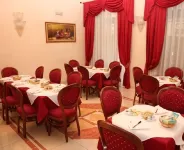 Hotel Nizza Hotel a Torino