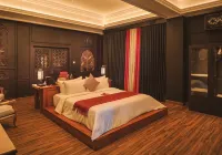 House of Tugu, Old Town Jakarta