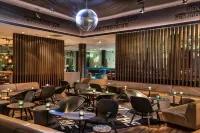 Motel One Hamburg am Michel