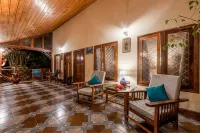 Tranquil Resort – BluSalzz Collection, Wayanad – Kerala
