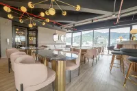 Unique Mine Luxury Lofts by Jalo - Alloggi