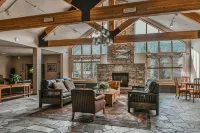Gateway Lodge 5054 by SummitCove Lodging