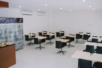 Cris Inn - Tagum Hotels in Tagum