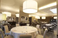 Hotel & Residence Villa Bartolomea Hotels in Bevilacqua