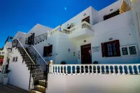 Domna Studios