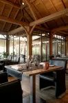 Hostellerie de Biek Hotel a Dendermonde