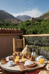 Dar Imlil Hotels in Imlil
