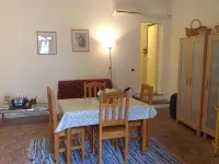 B&B Duomo Hotel a Ciconia