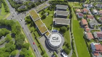 GenoHotel Baunatal GmbH Hotels in Bad Emstal