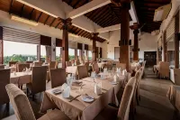 The Thinnai - All-Suites Boutique Hotel Hotels in Jaffna