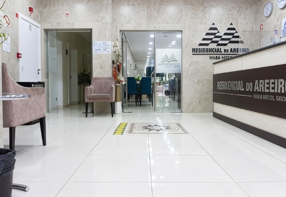 호텔 객실 이미지 2