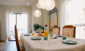 Vicente Home - Housity