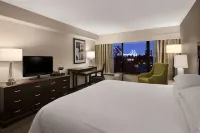 Wyndham Philadelphia Historic District Hotels in Philadelphia