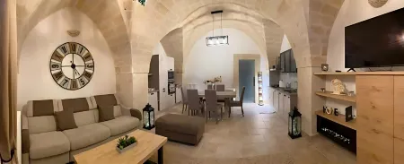 LATA LUXURY HOLIDAY HOME