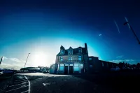 Seaview Hotel Hotels in Port Erroll