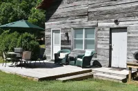 Location.... Location... Location....