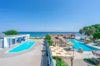 RAFFAELLO BEACH - Strand