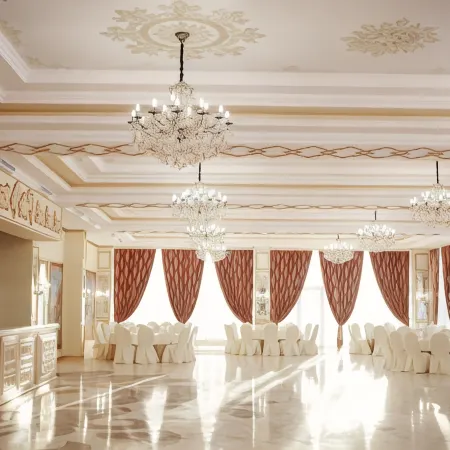 "Palazzo"