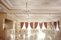 "Palazzo" - Bar