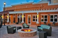 Residence Inn Detroit Sterling Heights Hotel a Chesterfield Township