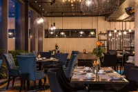 Ørland Kysthotell Hotels in Brekstad
