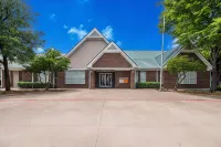 Sonesta ES Suites Dallas Richardson Các khách sạn ở Richardson